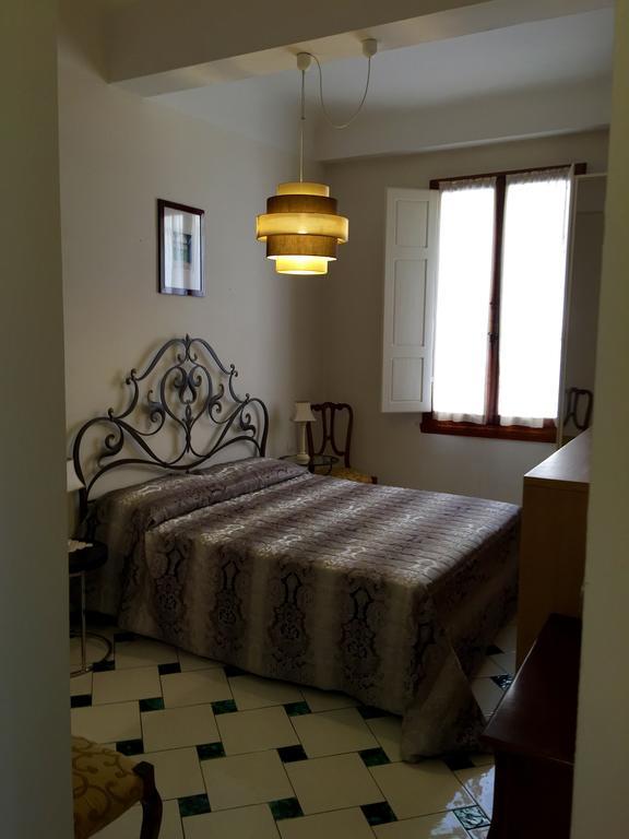 Appartamento Piazza San Marco Florence Phòng bức ảnh